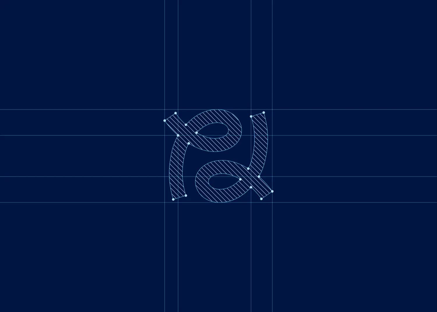 Portfolio image 7