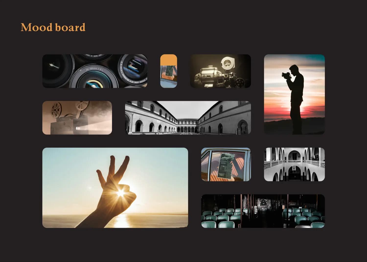 Portfolio image 3