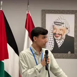 محمد عبد الكريم