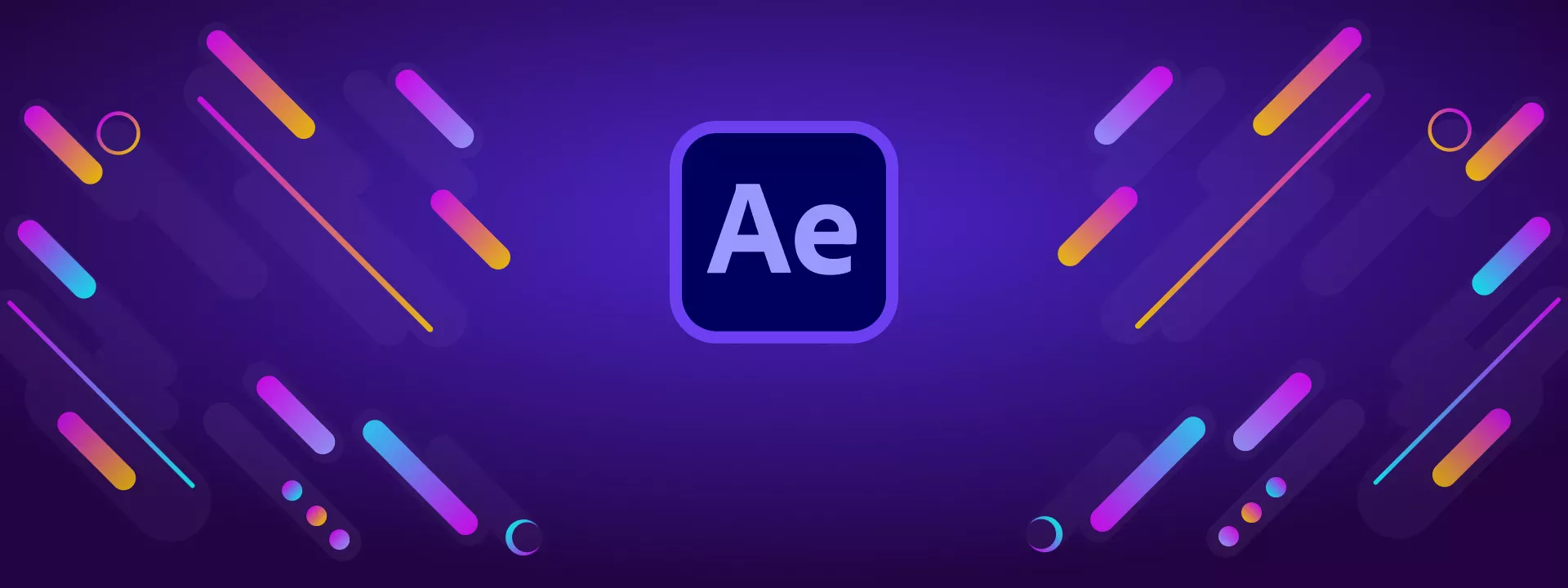 ما هو برنامج After Effects ؟ وما هي مميزاته وعيوبه ؟
