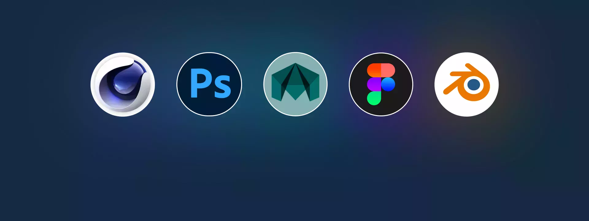 ما هي أفضل برامج التصميم الجرافيكي ؟
