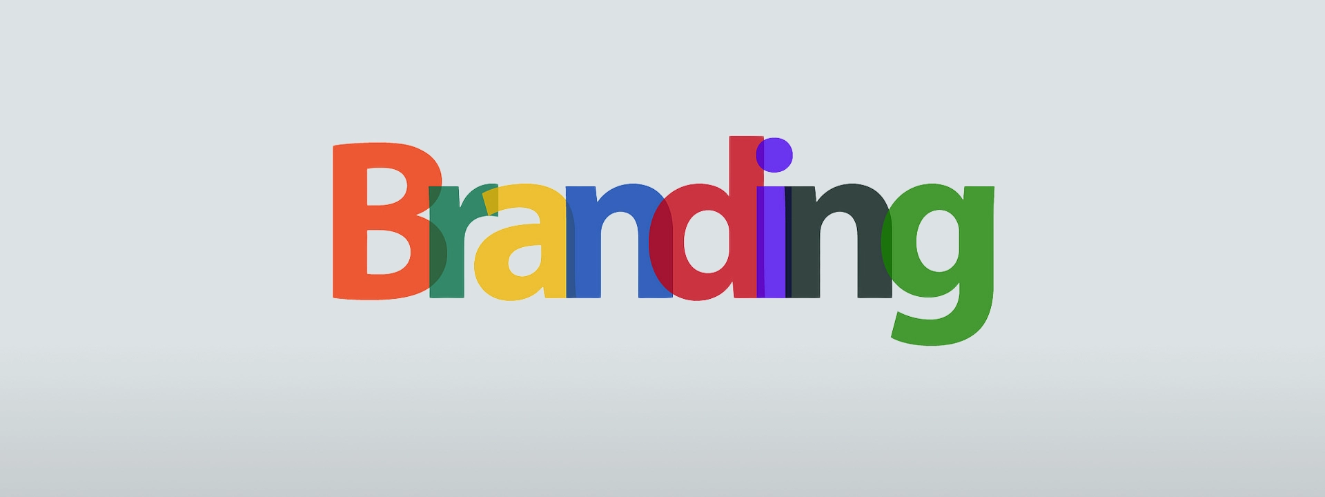 ما هي العلامة التجارية أو البراند Brand ؟ 