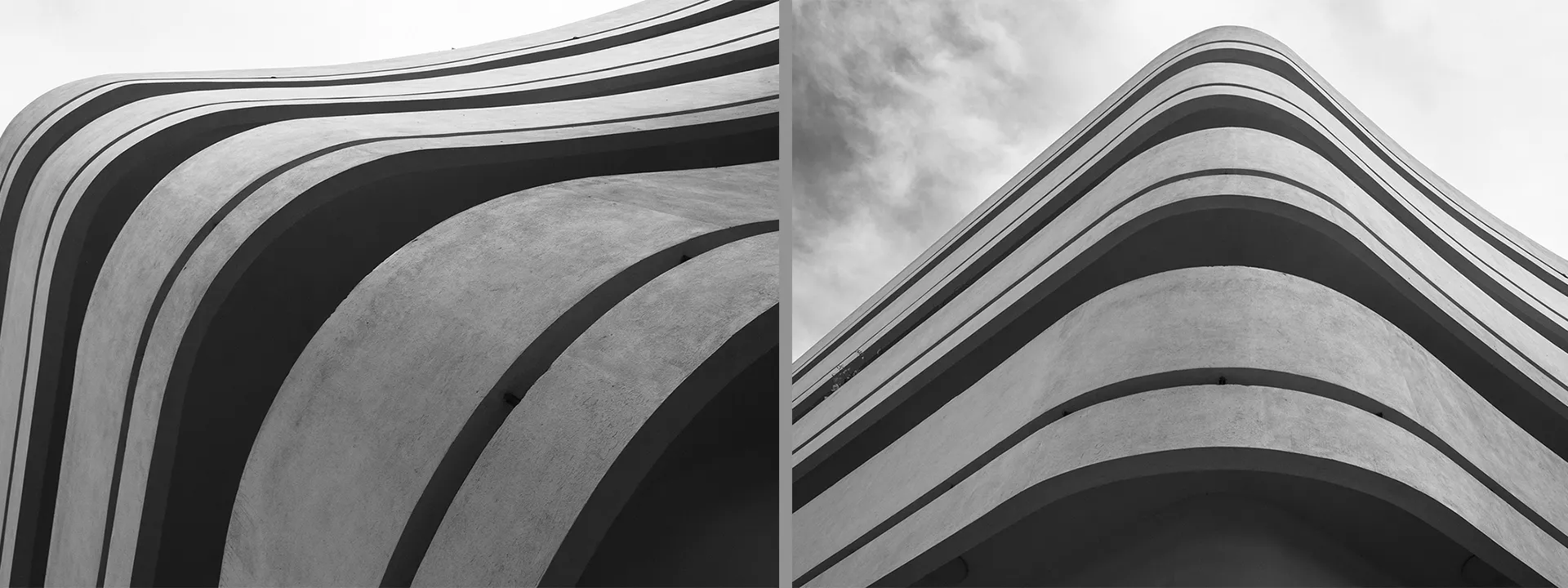 ما هو فن البساطة Minimalism ؟ وما أهميته في التصميم ؟