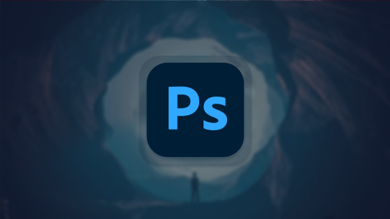 دورة برنامج Photoshop