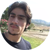 Ameer Nabeel